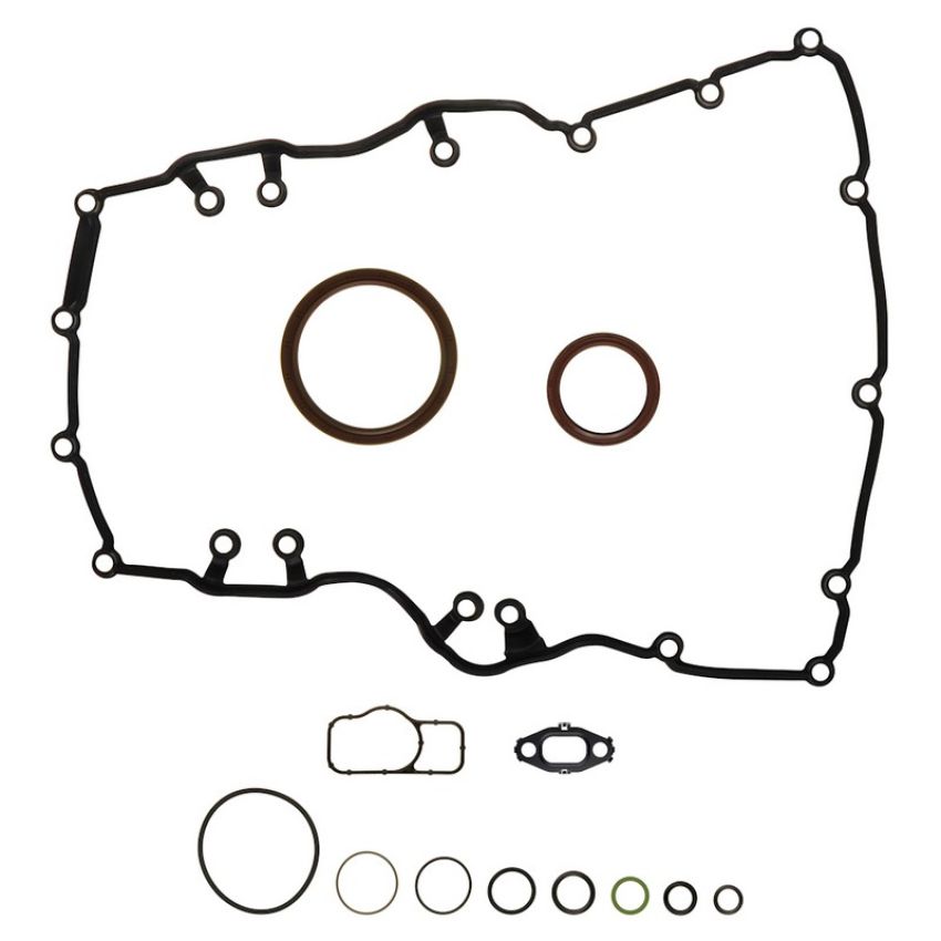 Ajusa 54180900 Conversion Set