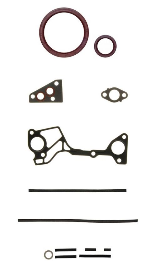Ajusa 54181000 Conversion Set