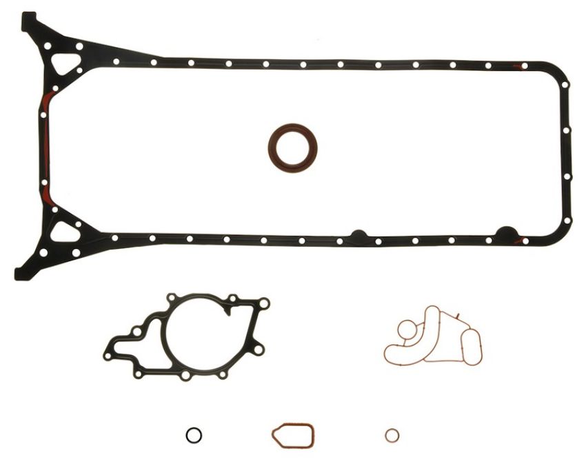 Ajusa 54181100 Conversion Set