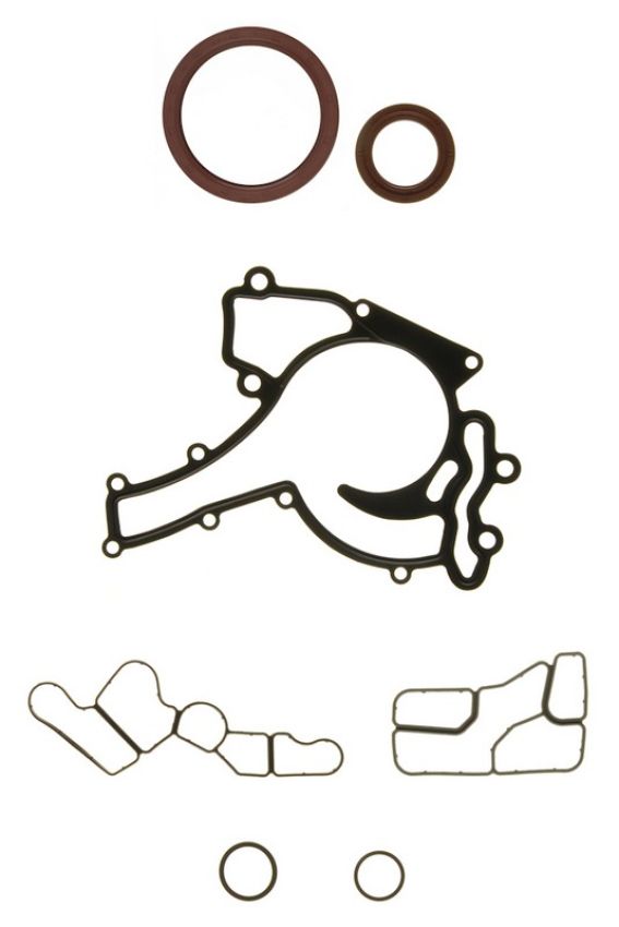 Ajusa 54181200 Conversion Set