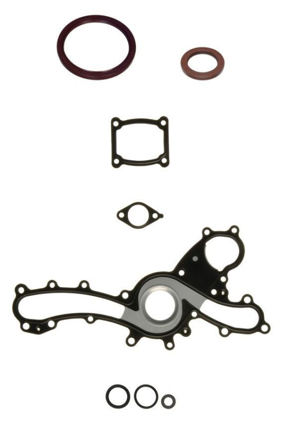 Ajusa 54181400 Conversion Set