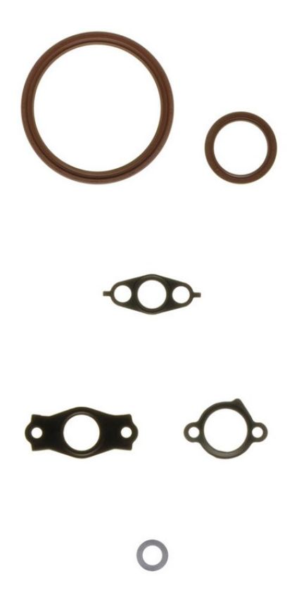 Ajusa 54181700 Conversion Set