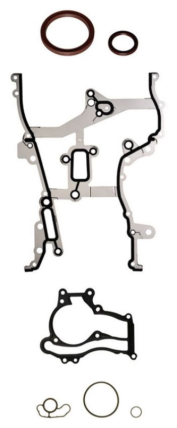 Ajusa 54182200 Conversion Set
