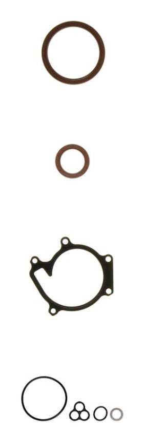 Ajusa 54182400 Conversion Set