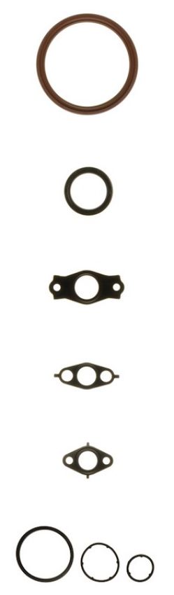 Ajusa 54183100 Conversion Set