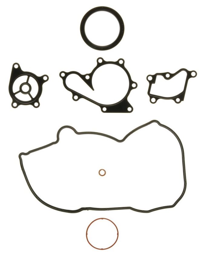 Ajusa 54183500 Conversion Set