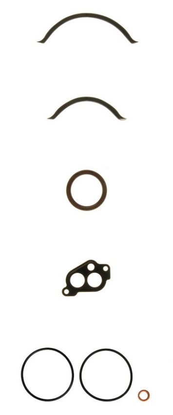 Ajusa 54183700 Conversion Set