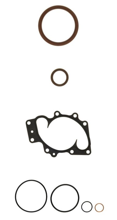 Ajusa 54183900 Conversion Set