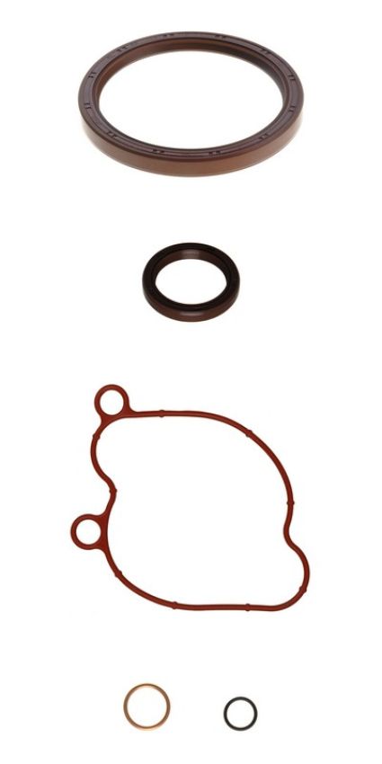 Ajusa 54184000 Conversion Set