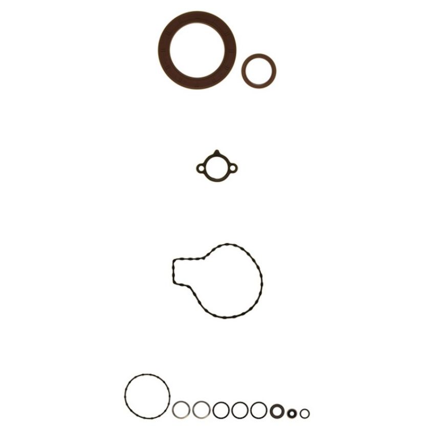 Ajusa 54184800 Conversion Set