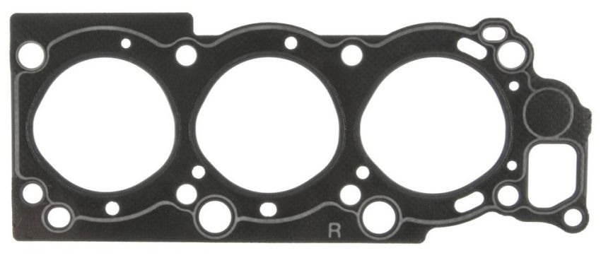 MAHLE 54185 Engine Cylinder Head Gasket