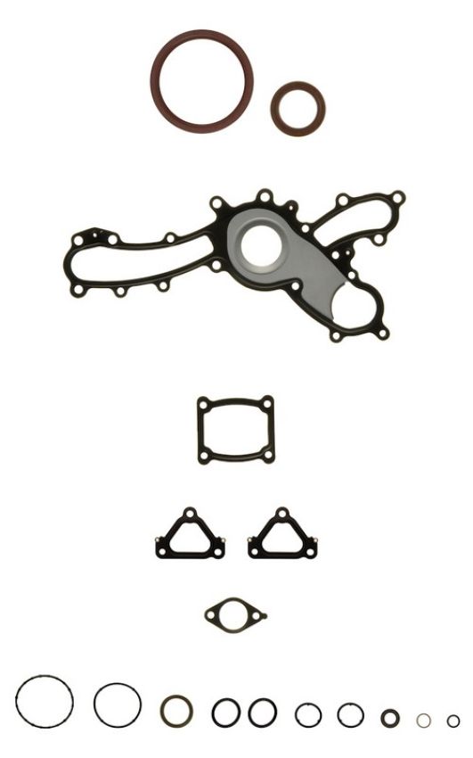 Ajusa 54185100 Conversion Set