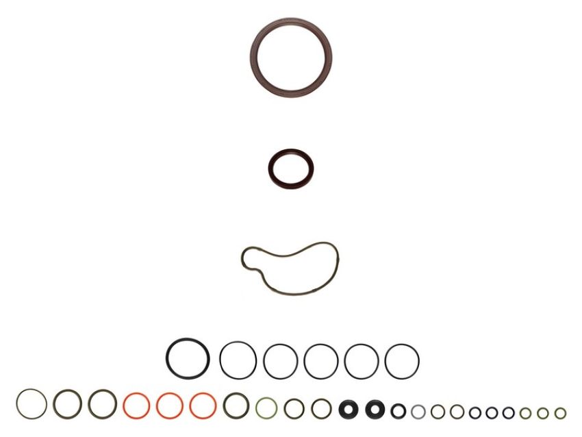 Ajusa 54185400 Conversion Set