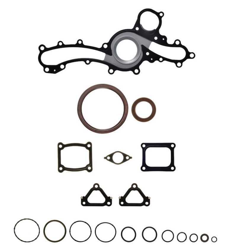 Ajusa 54185600 Conversion Set