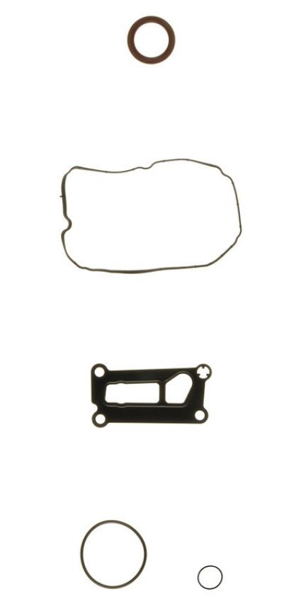 Ajusa 54185800 Conversion Set