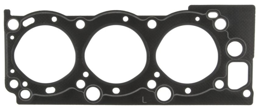 MAHLE 54186 Engine Cylinder Head Gasket