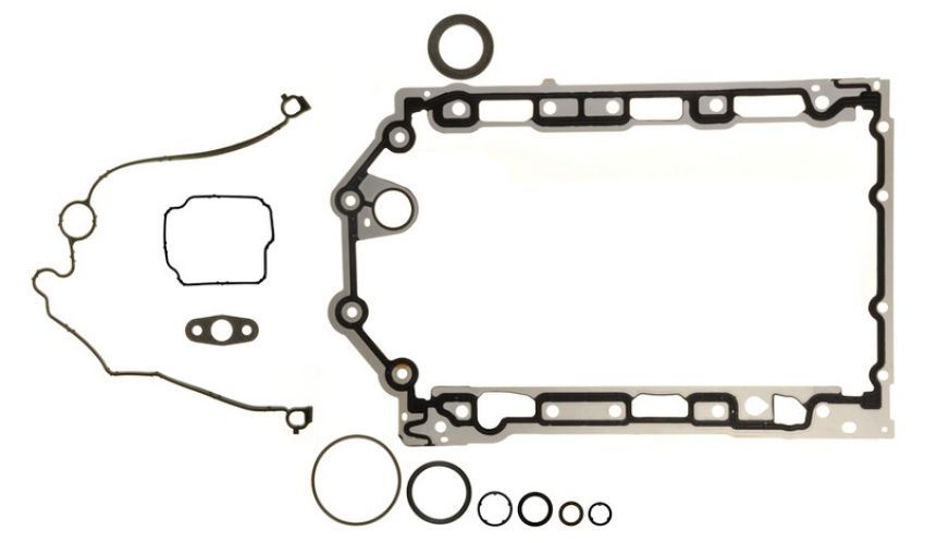 Ajusa 54186000 Conversion Set