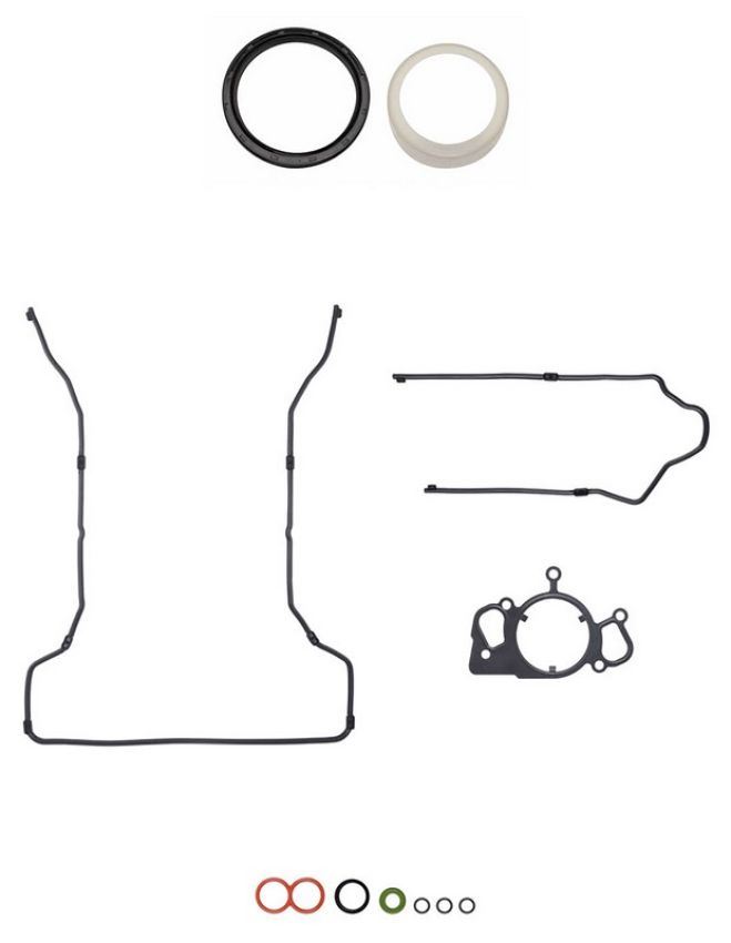 Ajusa 54186100 Conversion Set