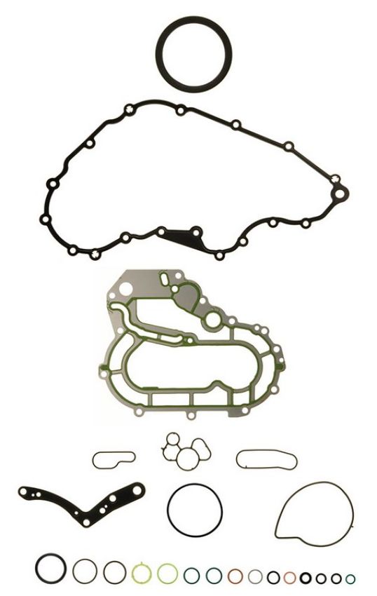 Ajusa 54186200 Conversion Set