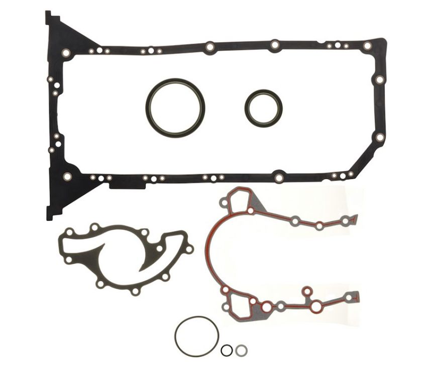 Ajusa 54186300 Conversion Set