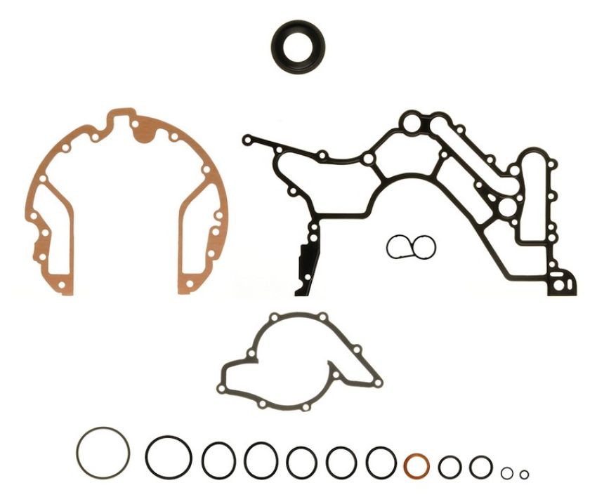 Ajusa 54187000 Conversion Set