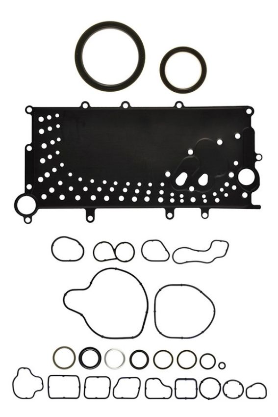 Ajusa 54187500 Conversion Set
