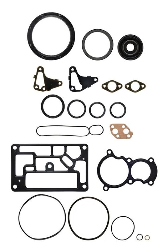 Ajusa 54187700 Conversion Set