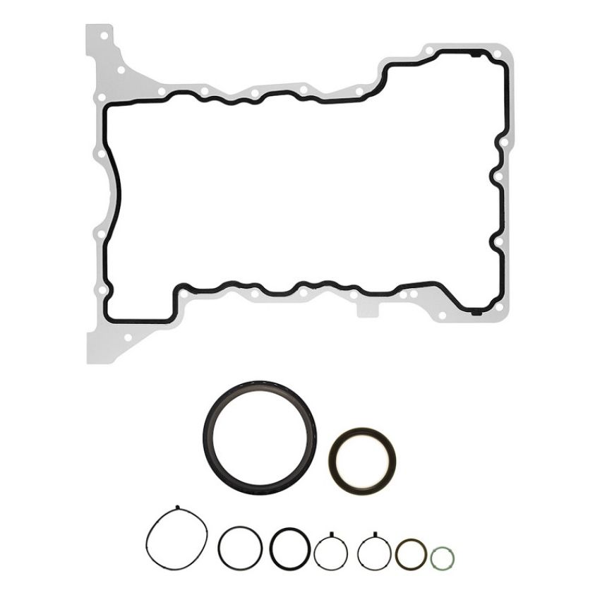 Ajusa 54188100 Conversion Set