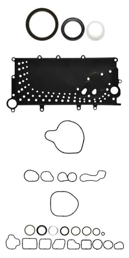 Ajusa 54188200 Conversion Set