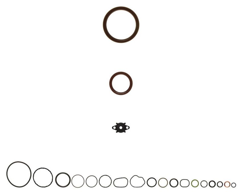 Ajusa 54190000 Conversion Set