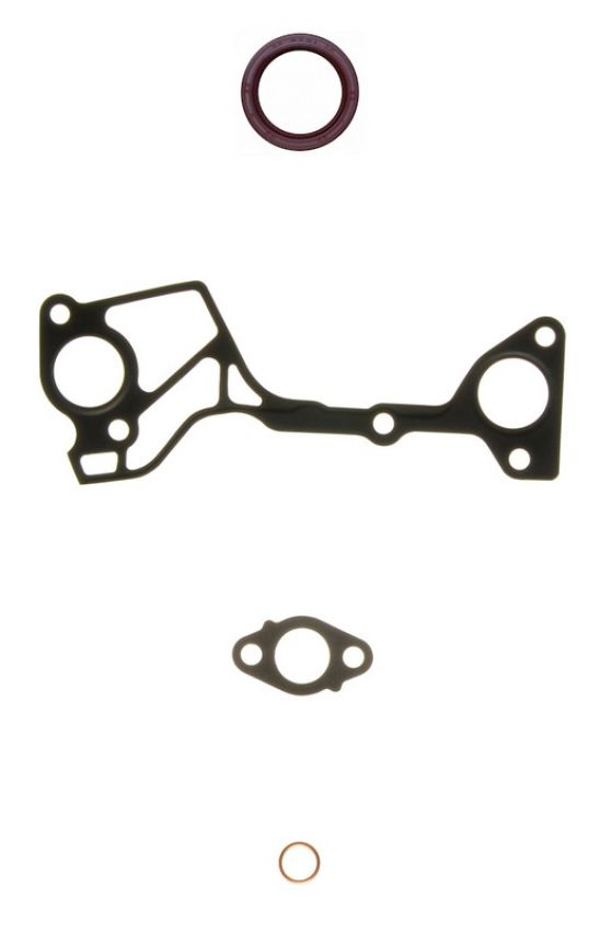 Ajusa 54190600 Conversion Set