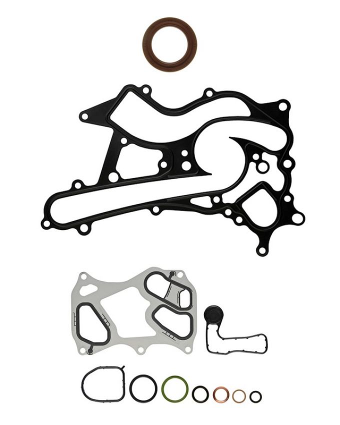 Ajusa 54190800 Conversion Set