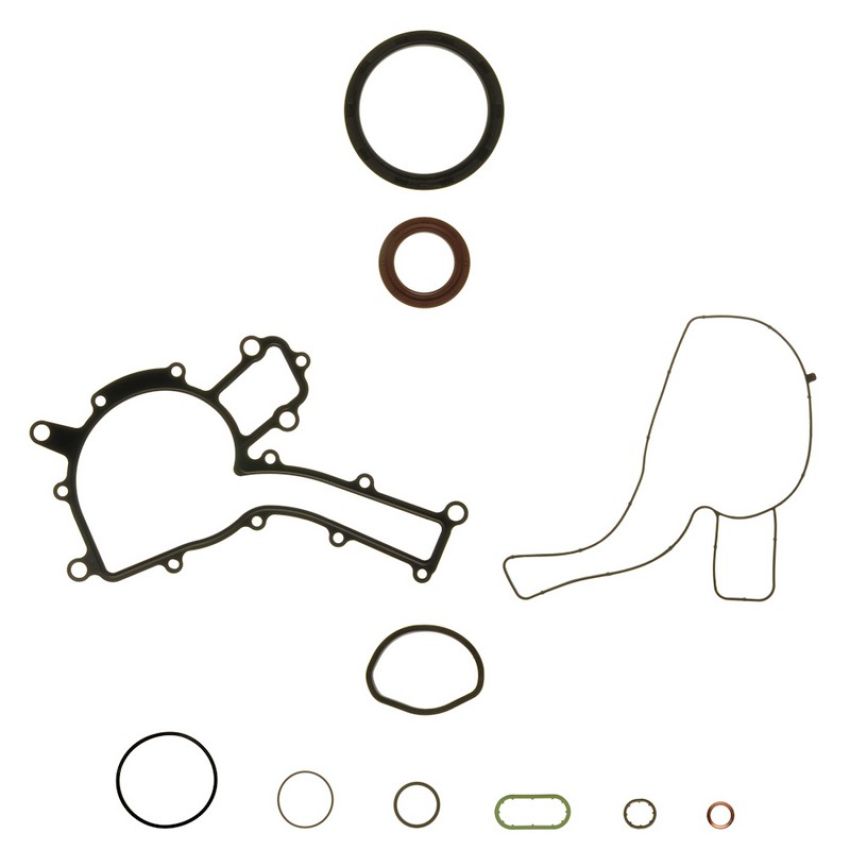 Ajusa 54190900 Conversion Set