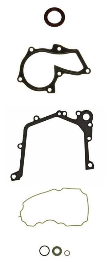 Ajusa 54191000 Conversion Set