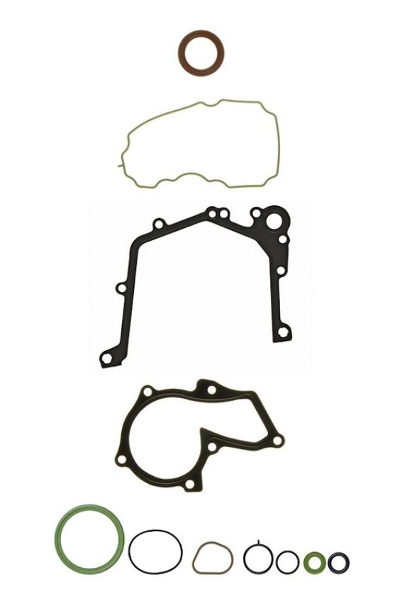 Ajusa 54191200 Conversion Set