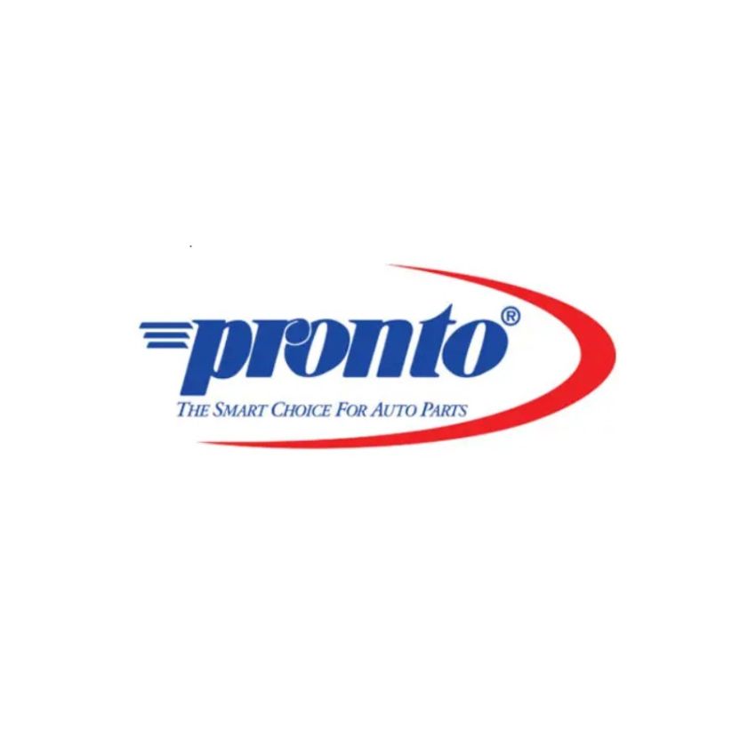 PRONTO FILTERS PF4621