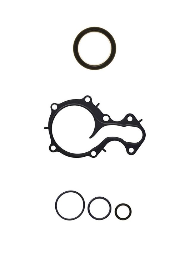 Ajusa 54192200 Conversion Set