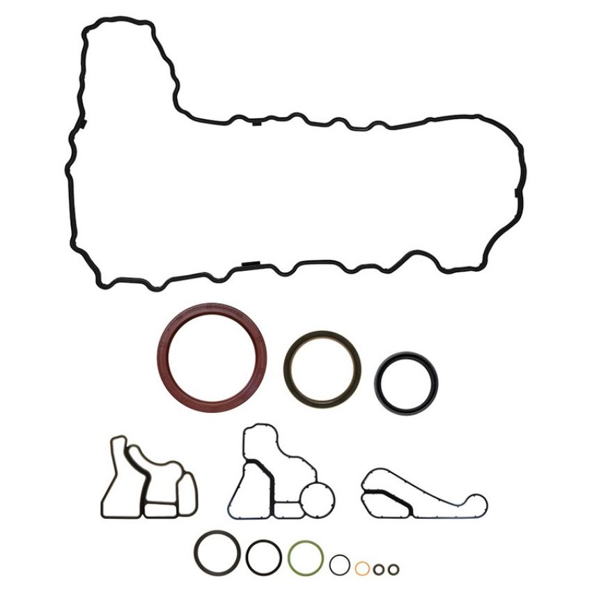 Ajusa 54192300 Conversion Set