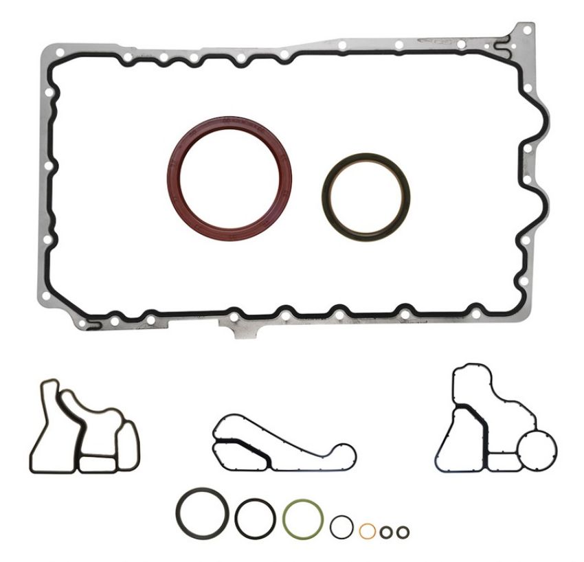 Ajusa 54192400 Conversion Set