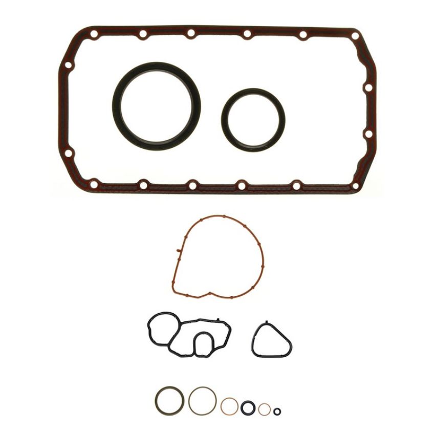 Ajusa 54193300 Conversion Set