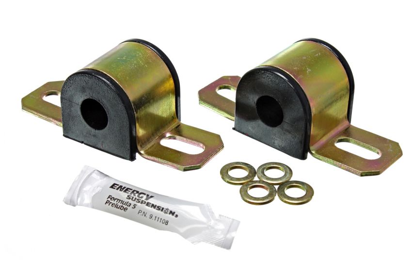 ENERGY SUSPENSION ENE9-5105G Stab. Bushing