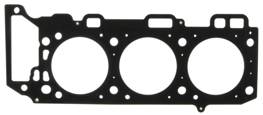MAHLE 54195 Engine Cylinder Head Gasket