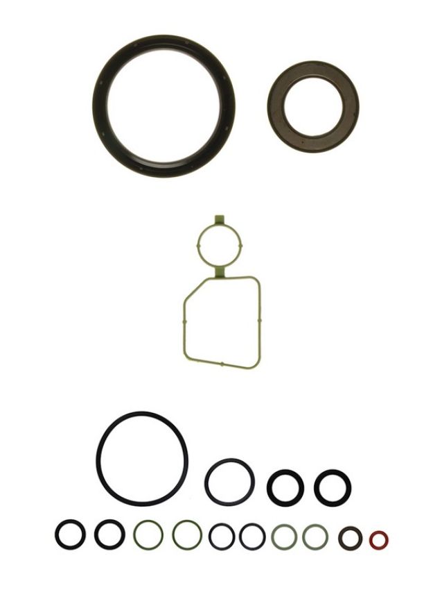 Ajusa 54195100 Conversion Set