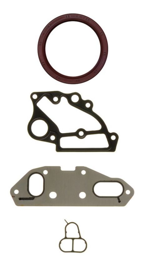Ajusa 54195200 Conversion Set