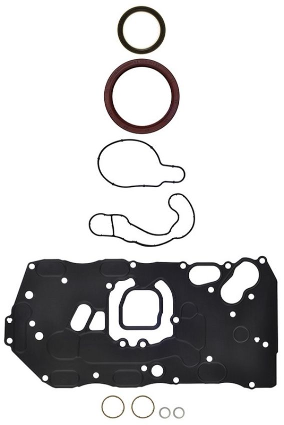 Ajusa 54195500 Conversion Set