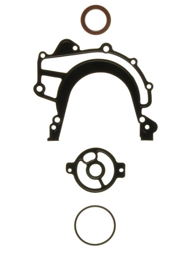 Ajusa 54195600 Conversion Set