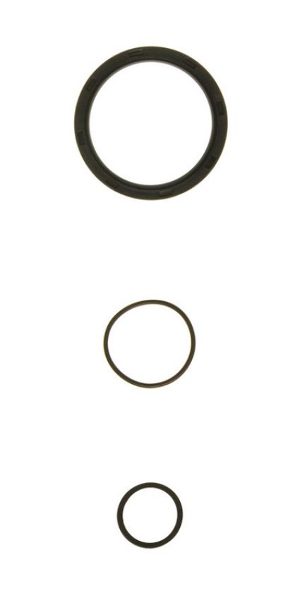 Ajusa 54195800 Conversion Set