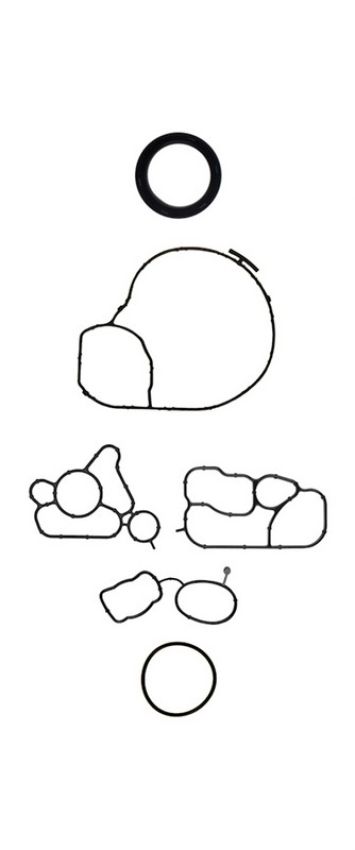 Ajusa 54195900 Conversion Set