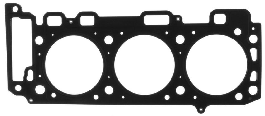 MAHLE 54196 Engine Cylinder Head Gasket