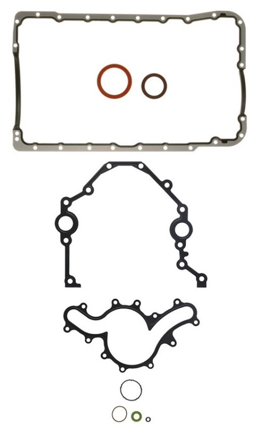 Ajusa 54196000 Conversion Set